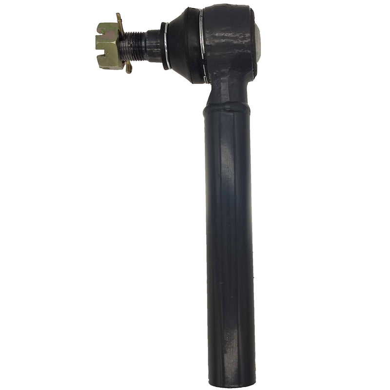Joint Tie Rod for Kubota M5040DTC M5140DT M5140DTC M6040DT M7040DT M7040DTC DTHS