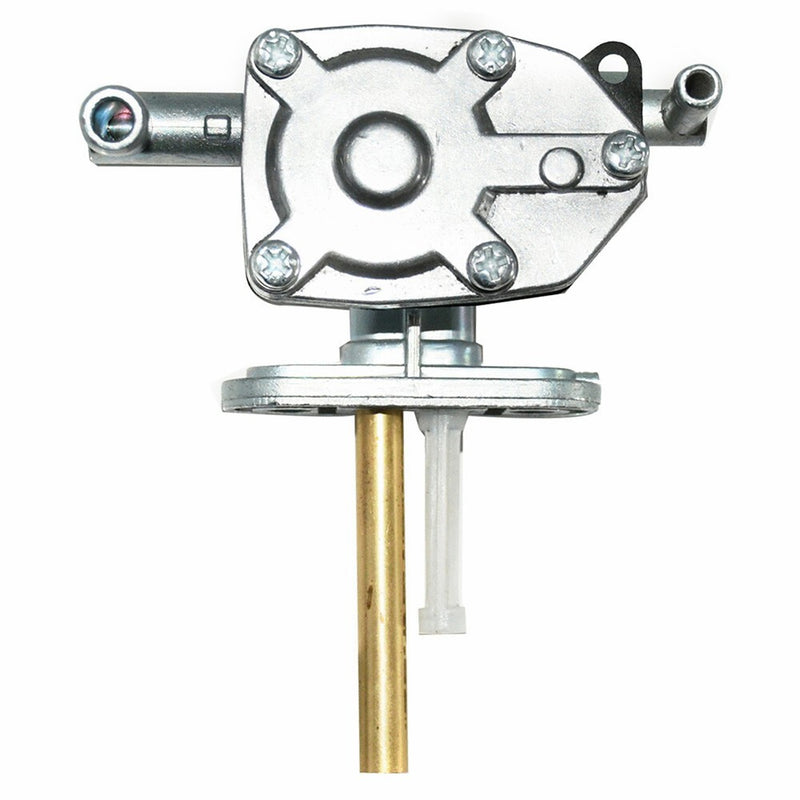 Fuel Tank Pressure Sensor 0261230273 9U5A-9C052-BC for 2006-2010 Ford E Series
