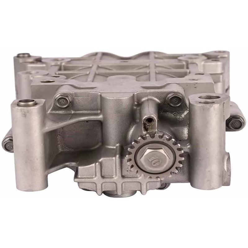 233002G450 Balance Shaft Oil Pump for Santa Fe Sport Sonata 2.0L Turbo 2011-2014