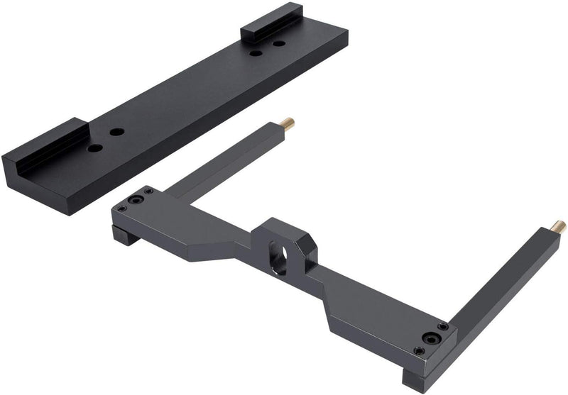 W470589104000 Camshaft Timing Tool Engine Alignment Locking for Detroit DD15/16