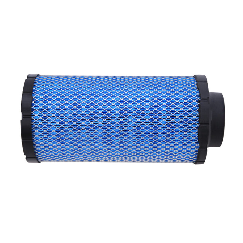 1240822 1240957 1241084 Air Filter for Polaris RZR XP 1000 XP 4 1000