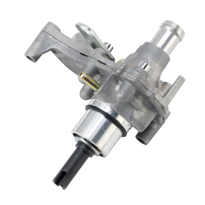 Water Pump Assembly for Honda Rincon 680 4x4 TRX680FA 2006 2007 2008-2023