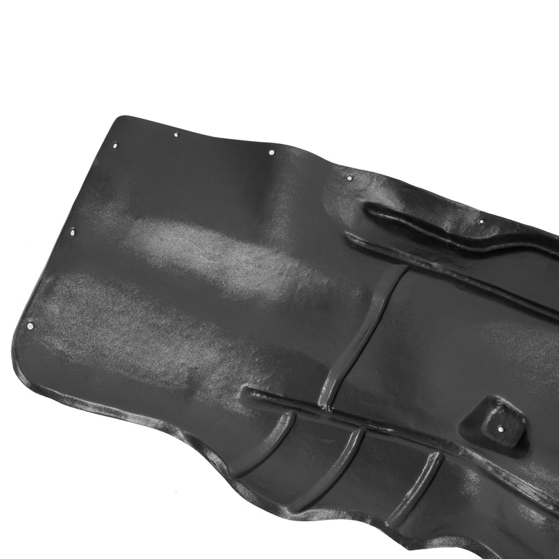 Fender Liner Left Driver for Chevrolet Colorado for GMC Canyon 2015-2022