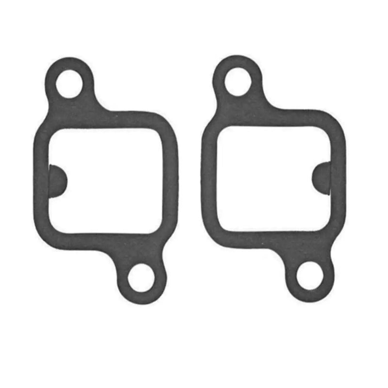 27-8146801 Thermostat Housing Gasket for Mercruiser for Volvo Penta 2 Pieces