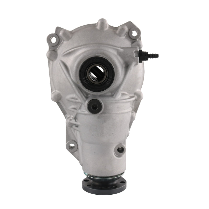 31507592002 Front Differential Carrier Assembly 3.73 Ratio for BMW X3 2011-2017