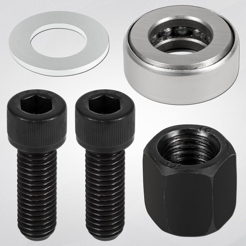 ST-198 Engine Crankshaft Rear Seal Installer for John Deere JDG478 JDG477 JDG476