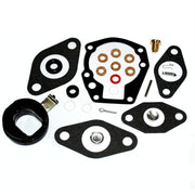 DURAFORCE 439071 Carburetor Rebuild Repair Kit for Johnson/Evinrude 0439071 383052