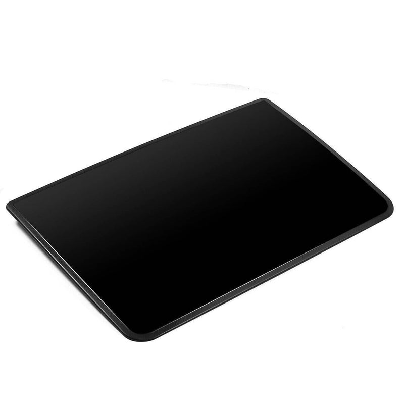 Universal Car Sunroof Cover Imitation Roof DIY Decoration
