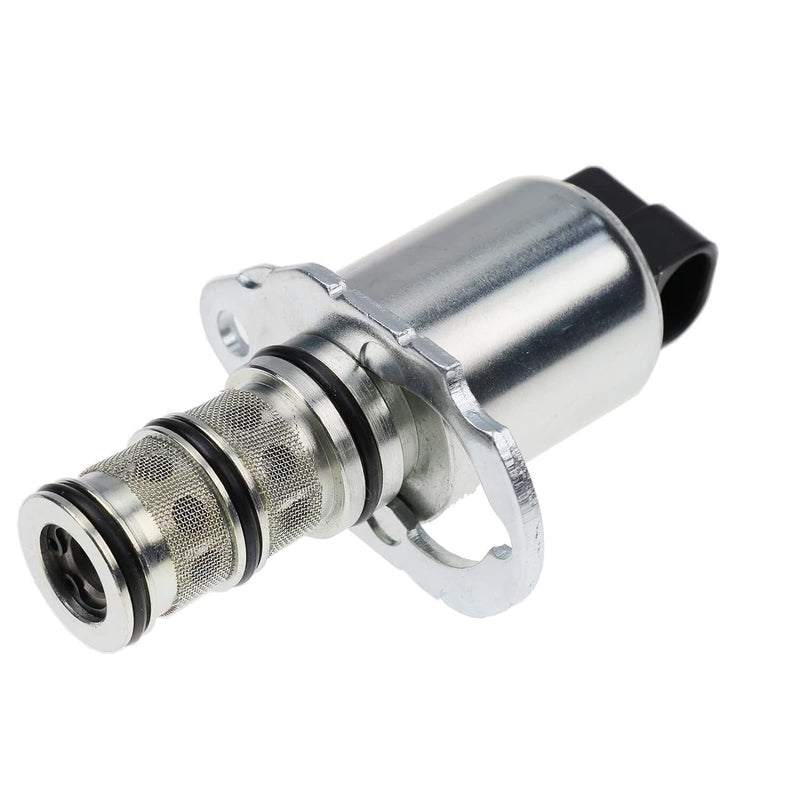 Solenoid Control Valve Fit for John Deere AT310584 RE211158 RE211157 RE211156