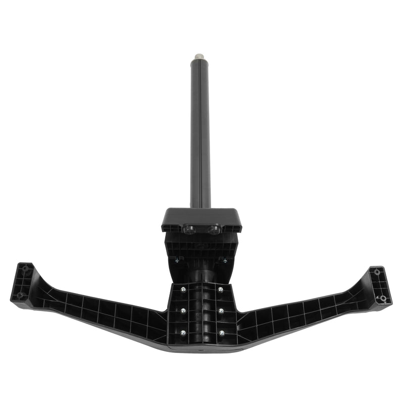 295100971 Switch Water Ski Wake Pylon w/ Assembly for Sea Doo Boat