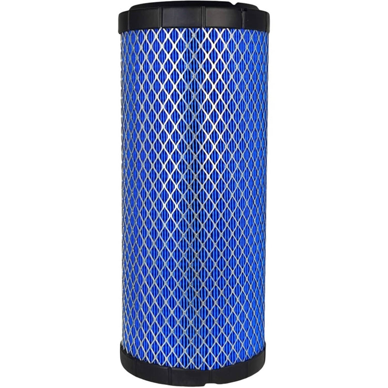 DURAFORCE 6666375 P827653 DBA5225 Outer Air Filter for Bobcat S590 T550 T590 T200
