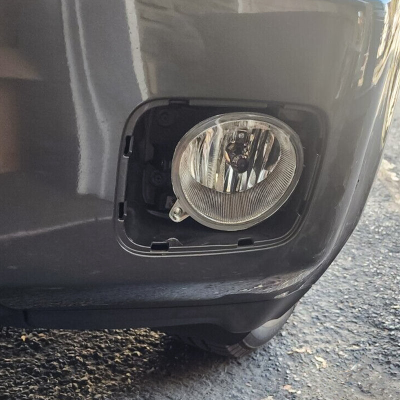 33951SZA305 Fog Driving Light Lamp Left Driver for Honda Pilot 2009-2011