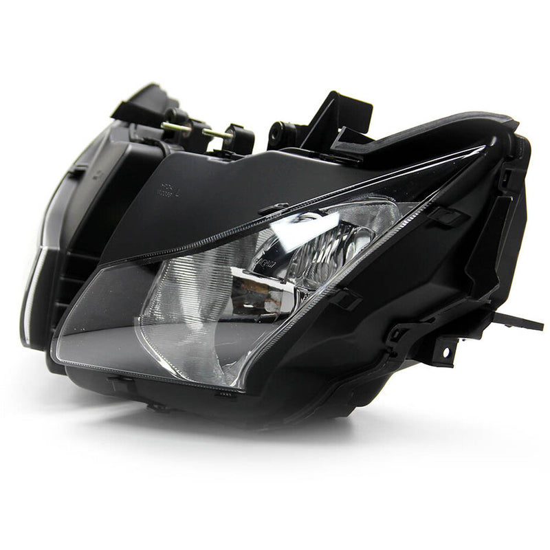 Front Headlight Headlamp Assembly for Honda CBR1000RR 2012 2013 2014 2015 2016