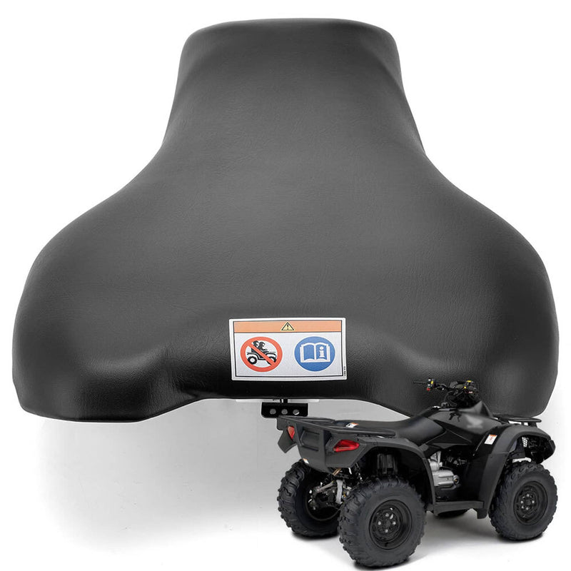 Waterproof Complete Seat for Honda Rincon 680 TRX680FA TRX680FGA 4x4 06-22