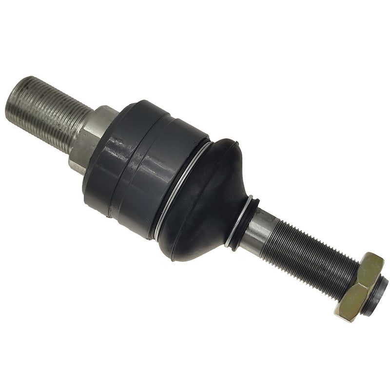 Joint Tie Rod for Kubota M5950DT-S M4950DT-S M6030 M6950DT-S M95SDS