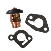 DURAFORCE 14586A3 18-3549 Thermostat Kit for Mercury 6 8 9.9 15 20 25HP 120°