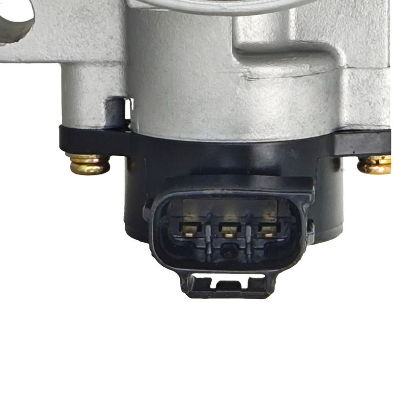 22210-0D110 22210-22130 Throttle Body Valve for Toyota Corolla Matrix Wish