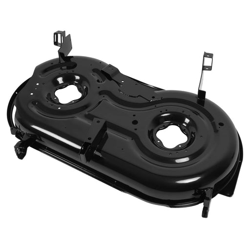 DURAFORCE 42" Mower Deck Shell #603P08691-0637 for Cub Cadet ZT1-42 Zero Turn Lawn Mower