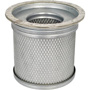 DURAFORCE P80A068 Spin-On Filter for Sullair Air Compressor 10B-25 ACAC LS 10 25/30 HP