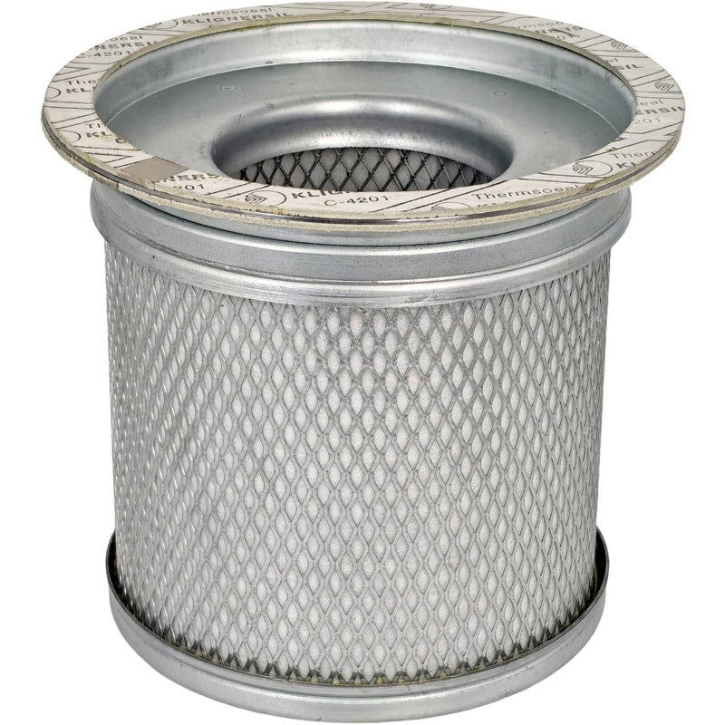 DURAFORCE P80A068 Spin-On Filter for Sullair Air Compressor 10B-25 ACAC LS 10 25/30 HP