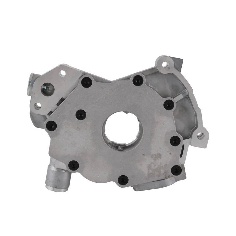 M340 High Volume Oil Pump for Ford Lincoln F150 Mercury Mustang 4.6L 5.4L SOHC