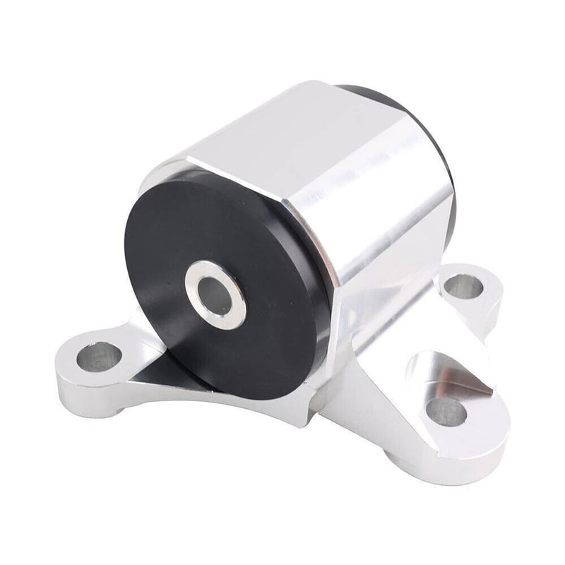 2 Bolt Engine Motor Mount Kit for Honda Civic EK B16 B18 B20 B D Series