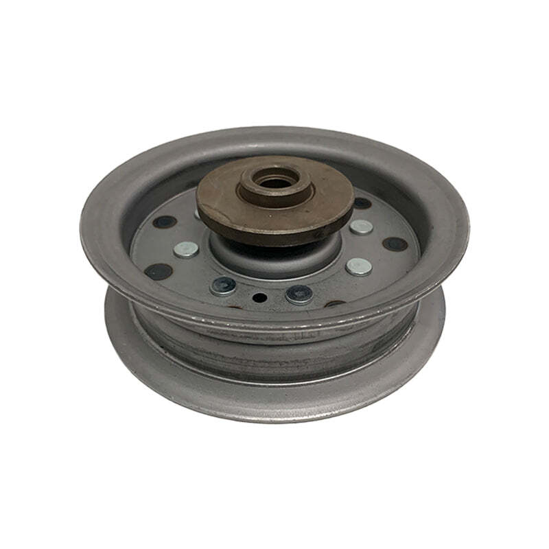 Deck Rebuild Kit LGT2654 YTH2454 LGT2554 for Craftsman Husqvarna Sears