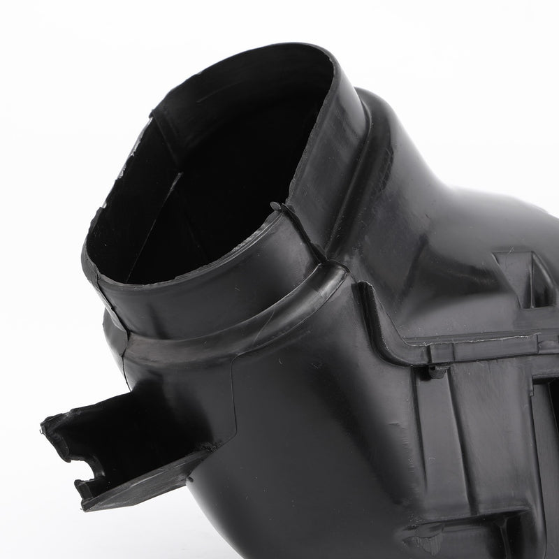 Ram Air Intake Tube Duct Cover Fairing for Suzuki GSXR600 GSXR750 2006-2007