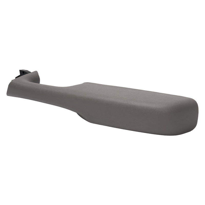 Door Arm Rest Pad Passenger Side for Chevrolet for GMC for Cadillac 1999-2006