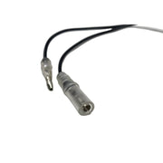 DURAFORCE 87-814281A5 Shift Plate Micro Switch for Mercruiser 3.0 4.3 5.7L