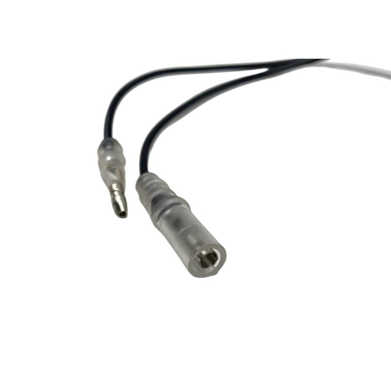 DURAFORCE 87-814281A5 Shift Plate Micro Switch for Mercruiser 3.0 4.3 5.7L