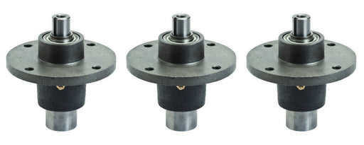 DURAFORCE Spindle Assembly 350595X 350595 for Hustler