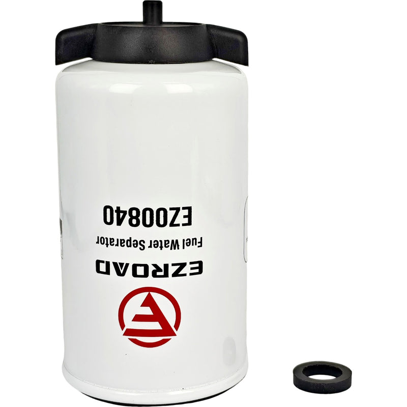 222422A1 Maintenance Filter Kit for Case 70XT 222421A1 N9025 D139225 J934429