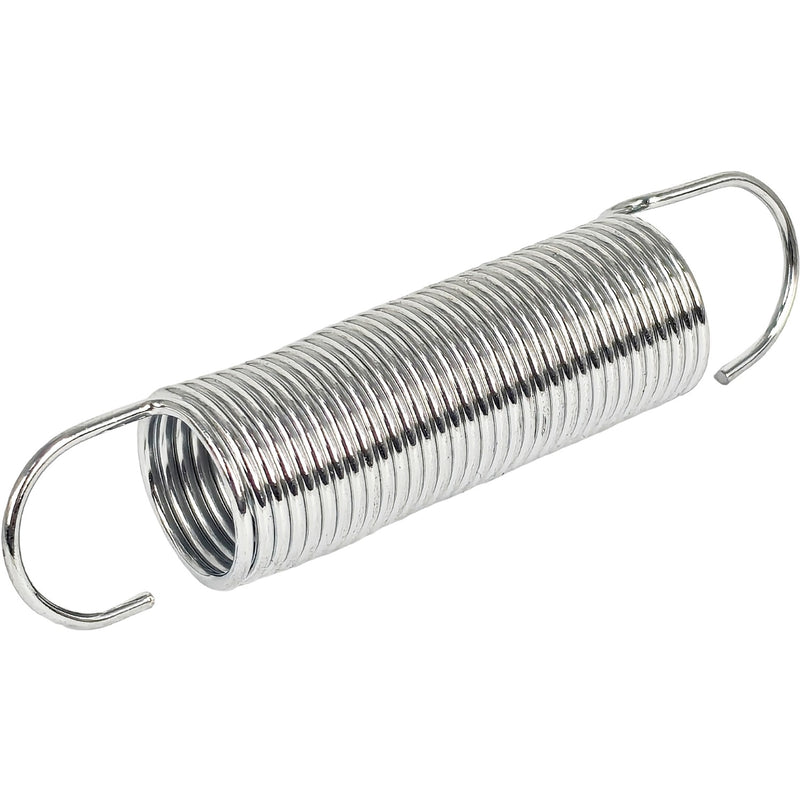 1-KP181 Fifth Wheel Spring Kit for Fontaine Bumper Timer Handle 1-KP183 1-KP190