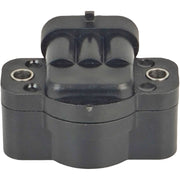 DURAFORCE RE261356 Position Sensor for John Deere 600 625R 635F 622R 444H 444J 444JR