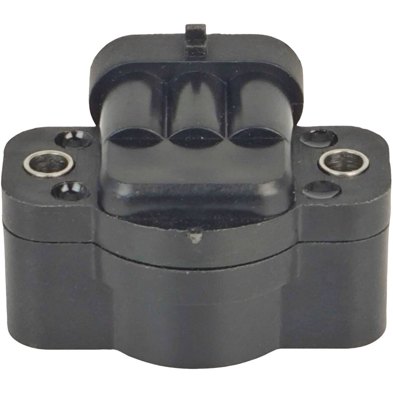 DURAFORCE RE261356 Position Sensor for John Deere 600 625R 635F 622R 444H 444J 444JR