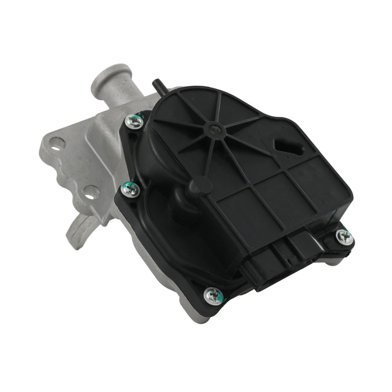 41400-35034 Front Differential Vacuum Actuator for Toyota Tacoma 4WD 2005-2019