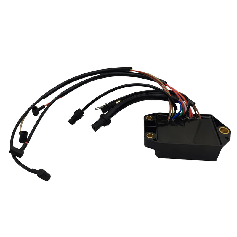 DURAFORCE 583773 Power Pack CDI for Johnson Evinrude 110 85 90 100 115HP 584028 113-4028
