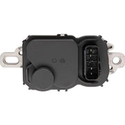 DURAFORCE 590-001 Fuel Pump Driver Module for Ford F150 4.6L 5.4L 4.2L V8 Truck