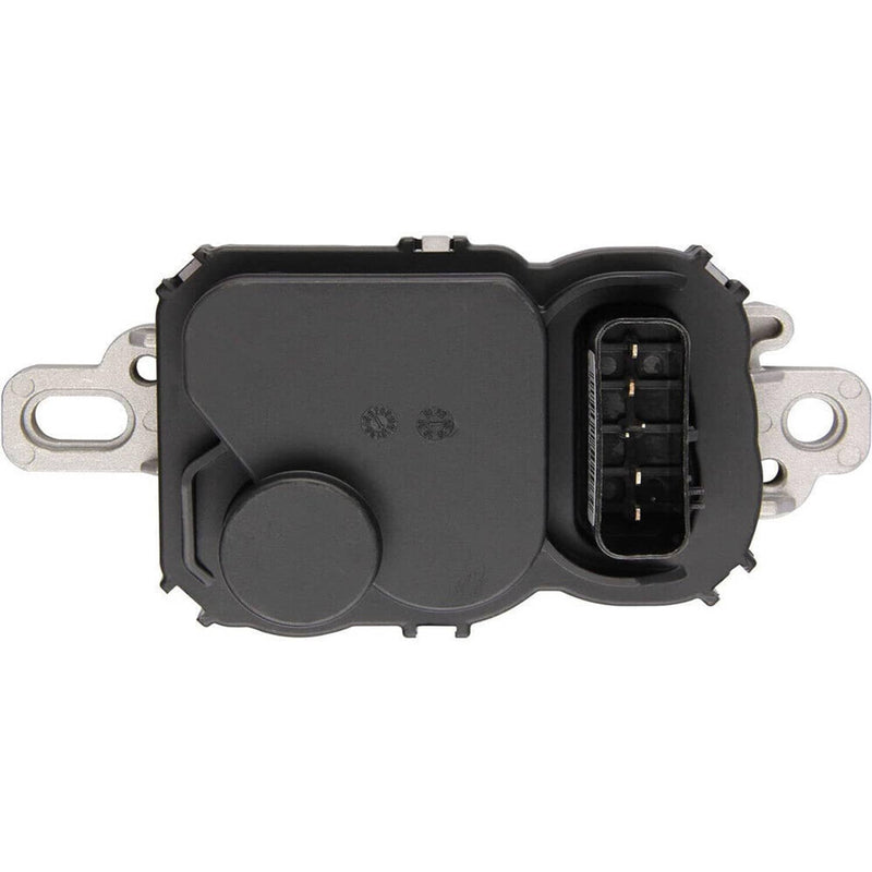 DURAFORCE 590-001 Fuel Pump Driver Module for Ford F150 4.6L 5.4L 4.2L V8 Truck
