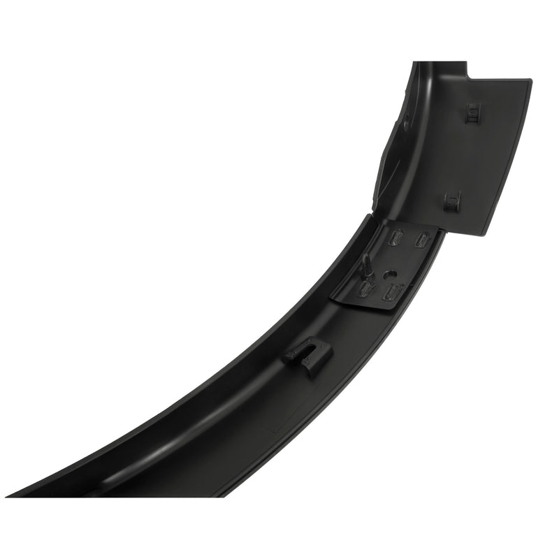 Fender Flare Wheel Arch Sensor Hole Left for Land Rover Discovery Sport 15-17