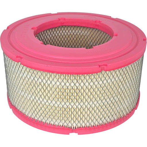 DURAFORCE PA2699 Air Filter Element for Ingersoll Rand Air Compressor Horizontal Vertical