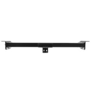 DURAFORCE Class 3 Hitch for Ford LTD Crown Victoria for Lincoln Town Car Marquis 79-11