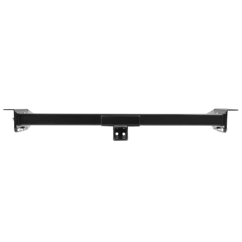 DURAFORCE Class 3 Hitch for Ford LTD Crown Victoria for Lincoln Town Car Marquis 79-11
