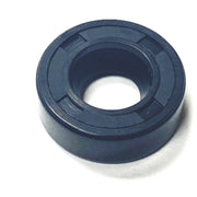 DURAFORCE 26-816464 Oil Seal Shift Shaft for Mercruiser Alpha I Gen I Lower Unit