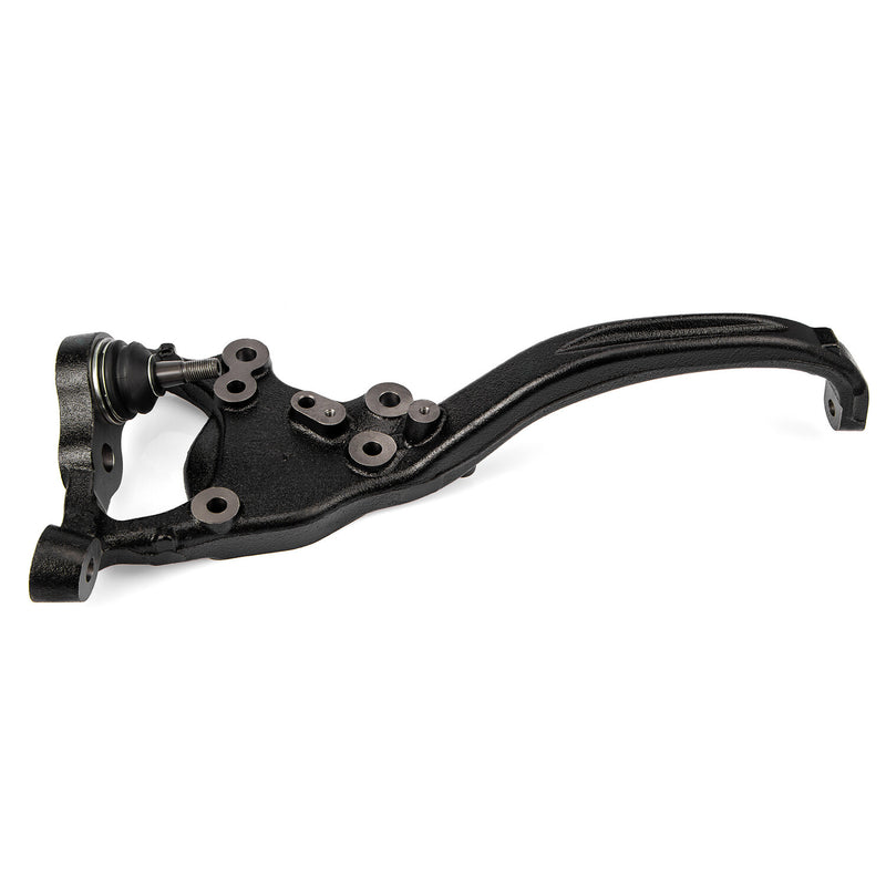 05168421AF Steering Knuckle Front Left for Chrysler 300 Sedan 2012-21