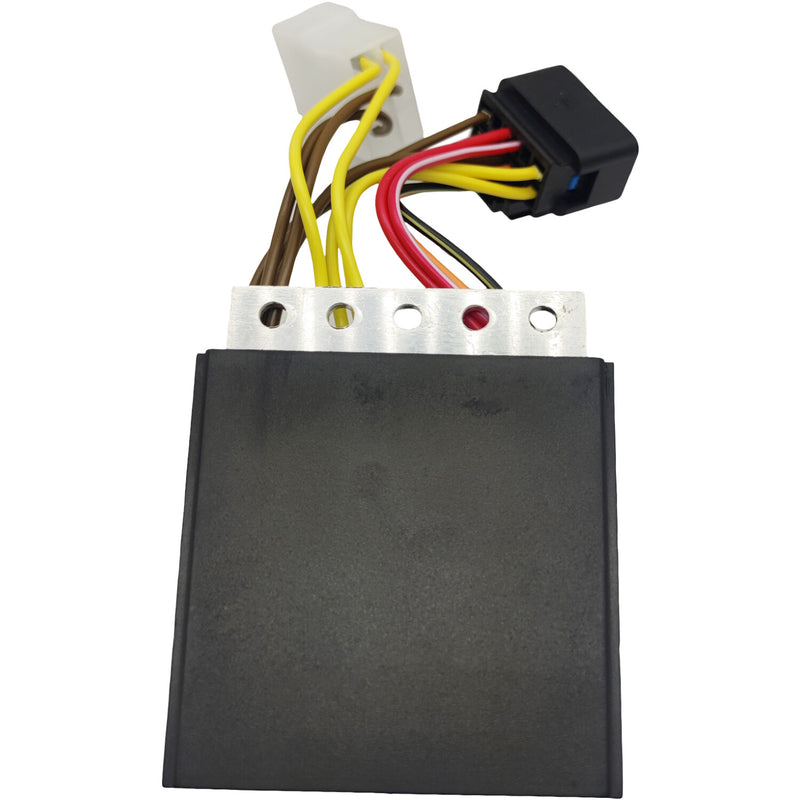 4011440 Regulator for Polaris 600 HO Fusion IQ RMK Switchback 2006-2007