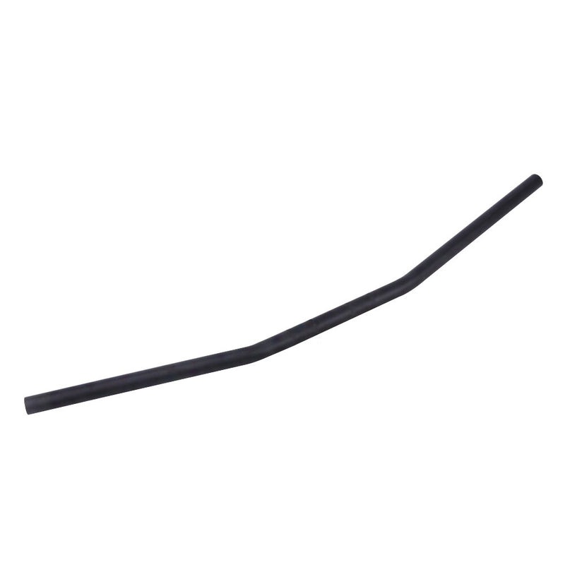 7/8" 22mm Motorcycle Handlebar Drag Straight Bar for Harley Honda Kawasaki
