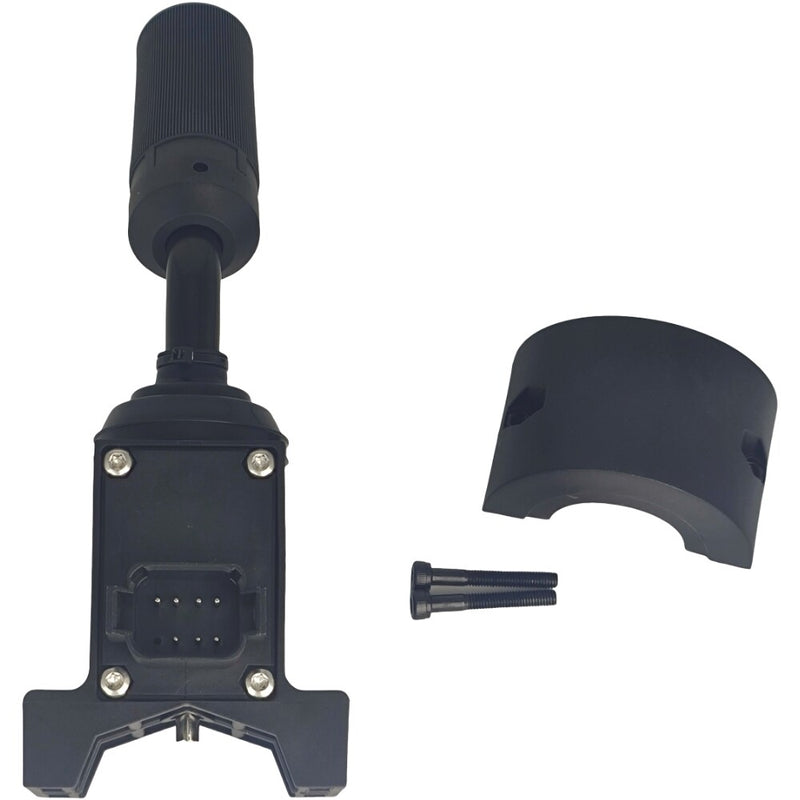 7-125-05GT Transmission Shifter for Genie TH1048C TH1056C TH636C TH644C