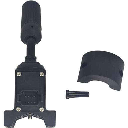 DURAFORCE 7-125-05GT Transmission Shifter for Genie TH1048C TH1056C TH636C TH644C